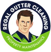 Regal Gutter Cleaning Ballarat image 1